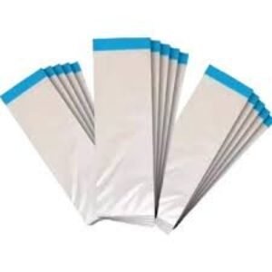 EMBALAGEM TÉRMICA PARA DELIVERY