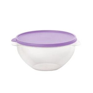 POTE BIOVITA PLASVALE 500ML  REF 1621