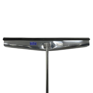 RODO ALUMINIO 60 CM RODO2000