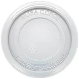 TAMPA PS ULTRA PARA POTE 200 E 250ML E C 400 E 440ML