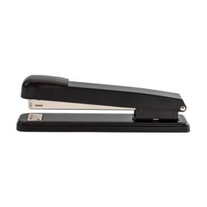 GRAMPEADOR METAL 20CM