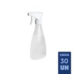 PULVERIZADOR MULTIUSO 300ML PLASVALE