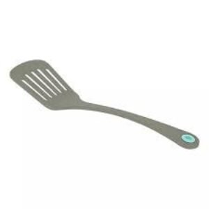 ESPATULA DE NYLON REF 1493