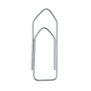 CLIPS C/ 50 UN