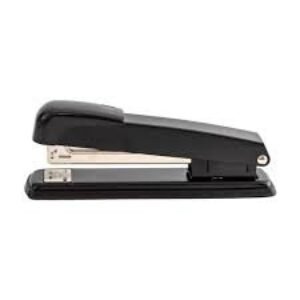 GRAMPEADOR METAL 15.5CM  REF 93015