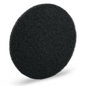 DISCO PRETO 510 TININDO 3M