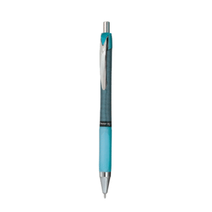 CANETA ESF OWNER 0.7MM