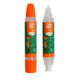 COLA GEL 2 BICOS 30G REF 72610