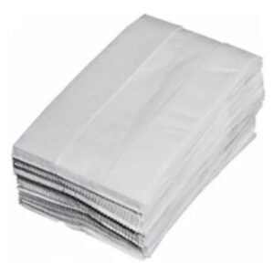 GUARDANAPO TV 14X14 CM- PT 0,500