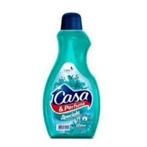 LIMPA CASA E PERFUME 500ML SPECIALE