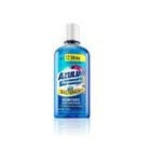 AZULIM DILUIVEL 140ML WAVE