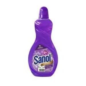 LIMPADOR PERF SANOL LAVENDER 500ML