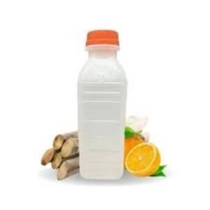 GARRAFA CRIAFORMA MPP 500ML CANA C/100