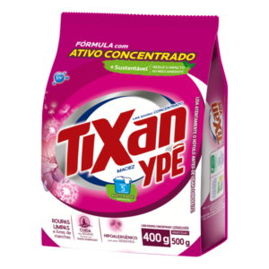 DET PO TIXAN YPÊ SC 400G MACIEZ