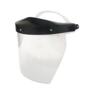 PROTETOR FACIAL
