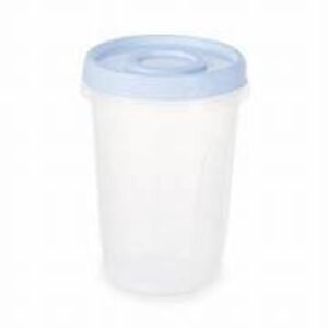 POTE REDONDO C/ROSCA  750ML  REF  2484