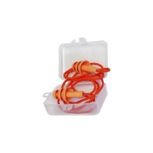 PROTETOR AURICULAR PREVENT 16 DB