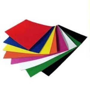 PAPEL CARMUCA 40X60 1UN