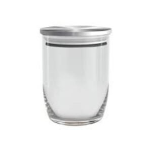 POTE VERT BASIC C/TAMPA 750ML