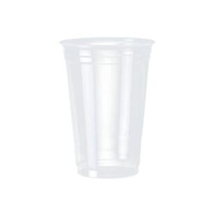 COPO 500 ML ULTRA TR PP 20X50