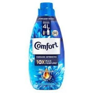 AMAC COMFORT INTENSE C. ESSENCIAL 500ML