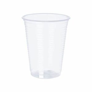 COPO 400 ML ULTRA TR PP 50 UN