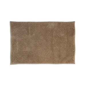 TAPETE MILAO 40X60 BEGE