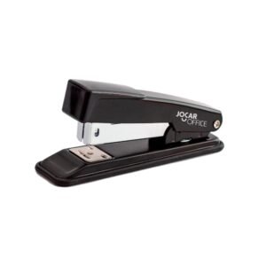 GRAMPEADOR METAL 11,5CM
