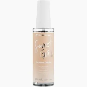 PERFUME CAPILAR 4D GOOD GIRL 30ML