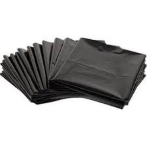 SACO P/LIXO 40L PR POR UN