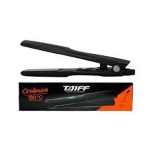 CHAPINHA TAIFF CERAMICA BIVOLT