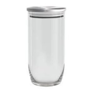 POTE VERT BASIC C/TAMPA 1,2L