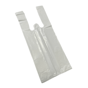 SACOLA PLASTICA PADRAO PADARIA 38X50  2,300KG