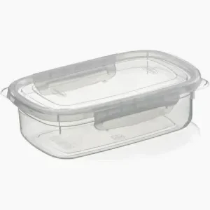 POTE RET RASO C/ TRAVA  1,1L
