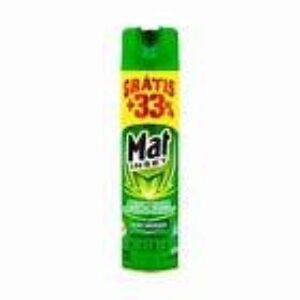MAT INSET MULTI EUCALIPITO 360ML