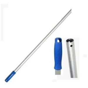 CABO ALUMINIO 1,40X24M BRALIMPIA