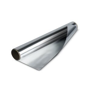 ROLO ALUMINIO 30cmX4m
