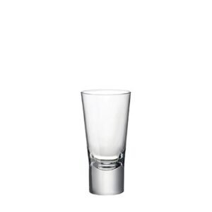COPO SHOT 70ML REF 5405