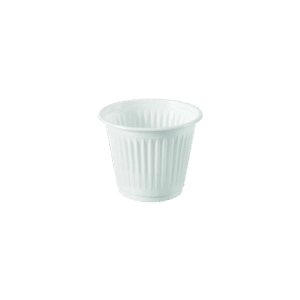COPO DESCARTAVEL 50 ML PS C/100 un