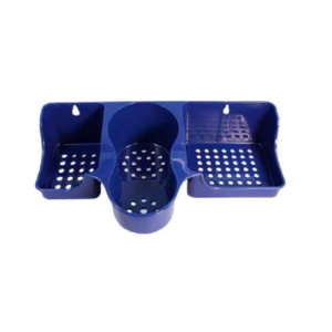 PORTA DETERGENTE ERCA PLAST REF 140