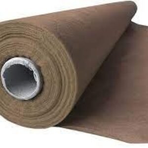 TNT MARROM ROLO COM 50MTS