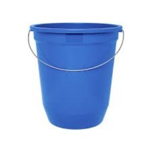 BALDE AZUL 13,5L REF 0029 JAGUAR