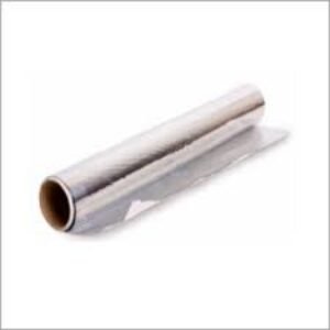 ROLO ALUMINIO 45CX4M