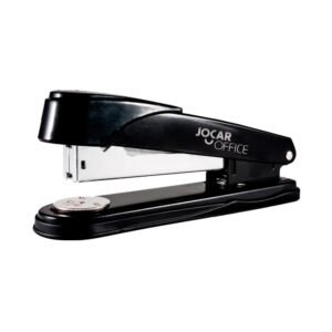 GRAMPEADOR METAL 8,5CM REF 4681