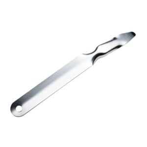 EXTRATOR DE GRAMPOS ESPATULA REF 93050