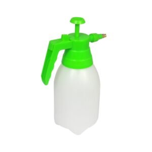 PULVERIZADOR PRESSAO PEAD 1,5L