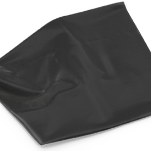 SACO P/LIXO 40L PR  C/100