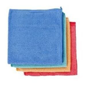 KIT PANO MICROFIBRA PANIN C/04 UN