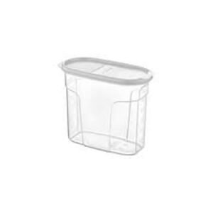 PORTA MANTIMENTOS 1,7L PLASVALE