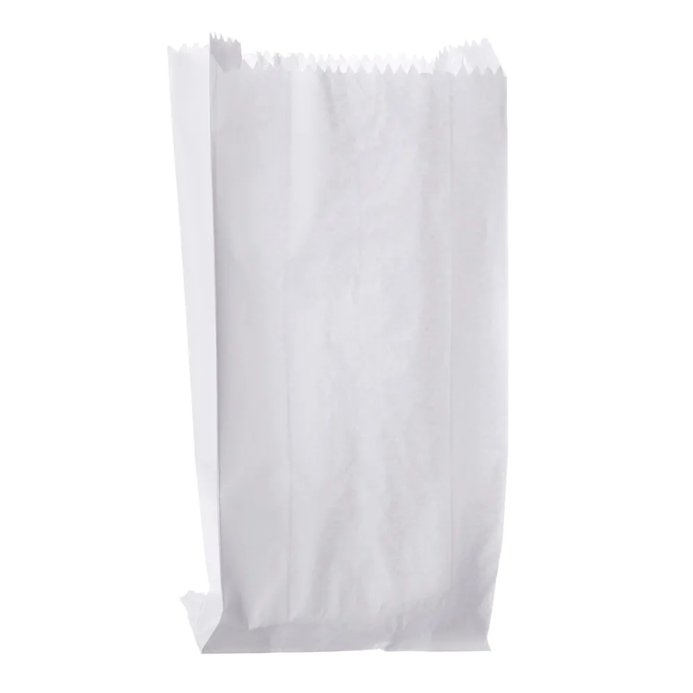 SACO LANCHE PIPOCA 1 CARDOSO MONO C/500